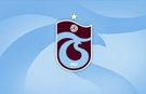 Trabzonspor - Kocaelispor Maçı Ne Zaman, Hangi Kanalda?