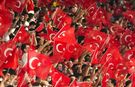 Bulgaristan-Türkiye Maçı Ne Zaman, Saat Kaçta, Hangi Kanalda?