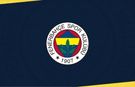 Fenerbahçe yönetiminde istifa depremi: 7 isim görevinden ayrıldı