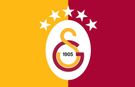 Galatasaray Şampiyonlar Ligi’nde Bir Üst Tura Nasıl Çıkar?