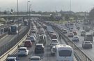 Trafik kurallarına uymayanlara cezalar artırılıyor