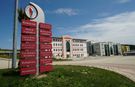 Yalova Üniversitesi 10 Sözleşmeli Personel Alımı: Hangi Kadrolar İçin Alım Yapılacak? Başvuru Şartları Neler?