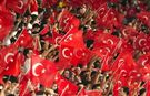 Türkiye - Paraguay maçı ne zaman, saat kaçta, hangi kanalda?