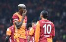 Şampiyonlar Ligi’nde Kritik Randevu: Manchester City - Galatasaray Maçı Saat Kaçta, Hangi Kanalda?