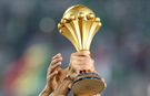 Afrika Kupası'nda Yeni Şampiyon Kim Oldu?