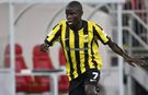 N’Golo Kanté Transferinde Son Durum Ne? Fenerbahçe’ye Transferi Resmileşti Mi?