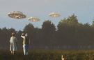 UFO'lar ve uzaylıların varlığına ilişkin iddialar ne?