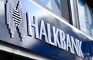 Halkbank Personel Alımı İçin Başvuru Şartları Neler?
