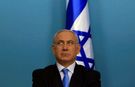 Haaretz: En kötüsü Netanyahu