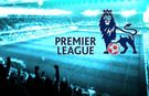 Nicolas Jackson şov yaptı: Aston Villa, Manchester City’yi devirdi