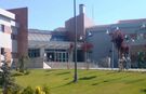 Silivri Belediye Başkanı Bora Balcıoğlu neden tutuklandı?