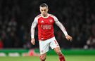 Leandro Trossard kimdir? Beşiktaş'a transfer olacak mı?