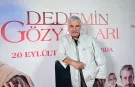Oyuncu Halil Ergün Kimdir? Dolandırıldı mı?