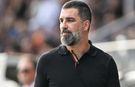 Arda Turan'dan milli takıma 'savaş' yanıtı