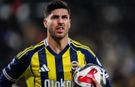 Fenerbahçe’de Marco Asensio gelişmesi: Yıldız isim sahalara dönüyor