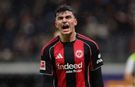 Aslan'a Can Uzun transferinde zorlu rakip