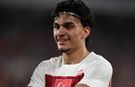 Can Uzun için Eintracht Frankfurt’tan resmi açıklama