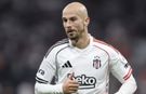 İskoçya'dan Vaclav Cerny için sürpriz teklif