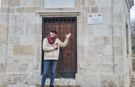 İstanbul'da Balkan İzleri: Balkan Eserleri Ve Kültür Diplomasisi