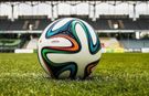 Türk futbolunun "26 yıllık" başarı hasreti