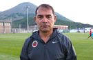 Metin Diyadin’den Gençlerbirliği yönetimine net mesaj