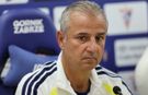 İsmail Kartal ayrılık süreciyle ilgili ilk kez konuştu