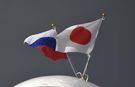 Japonya, Rus casuslarına karşı "daha sert önlemler" alacak