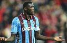 Fenerbahçe Onuachu için düğmeye bastı