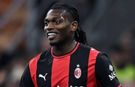 Galatasaray’dan Fenerbahçe’ye Rafael Leao çalımı