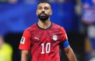 Salah'ın menajeri transferi canlı yayında açıkladı