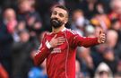 Dünya yıldızı Salah adım adım Beşiktaş'a!