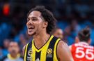 Basketbolda yılın bombası patladı: Shane Larkin Fenerbahçe'de