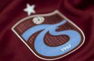 Transferin "hızlısı" Trabzonspor