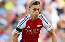 Leandro Trossard kimdir? Beşiktaş'a transfer olacak mı?