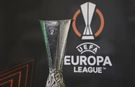 İşte Beşiktaş'ın UEFA'daki muhtemel rakipleri