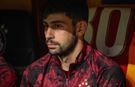 Yusuf Demir’den eski takımına olay gönderme