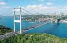 15 Temmuz Şehitler Köprüsü neden kapandı?