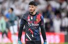 Milli kaleci Altay Bayındır, Celta Vigo'ya kiralandı