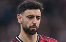 Bruno Fernandes’ten Altay Bayındır’a veda mesajı