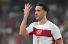 Sarı-kırmızılılar, Deniz Gül transferinde mutlu sona yaklaştı