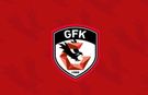 Gaziantep FK, bugün Çaykur Rizespor'u konuk edecek