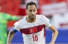 Hakan Çalhanoğlu'ndan şaşırtan açıklama!