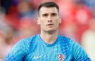 Barcelona’dan sürpriz Livakovic hamlesi