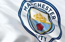 Manchester City, Liverpool deplasmanında farklı kazandı