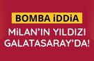 Bomba iddia: Galatasaray ile Rafael Leão  anlaştı!