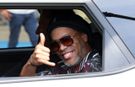 Ronaldinho futbol sahalarına geri dönüyor