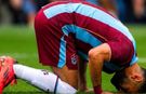 Sosyal medyada Mohamed Salah çılgınlığı