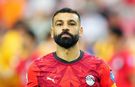 "Mısır'ın Kralı" Salah Süper Lig'e rekorlarla geliyor