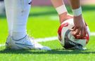 Süper Lig'e yeni sezon öncesi yüksek teknoloji hamlesi