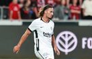 Vincenzo Italiano’dan Taylan Bulut kararı